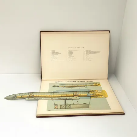 Bild av vara SE7.R26711