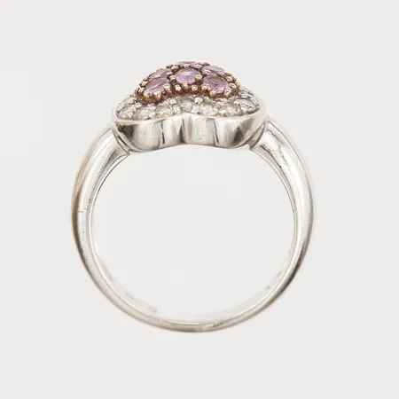 Bild av vara SE1.R85487