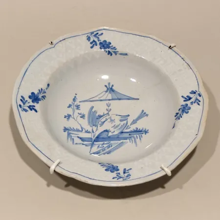 Bild av vara SE22.R28045