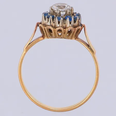 Bild av vara SE28.R520