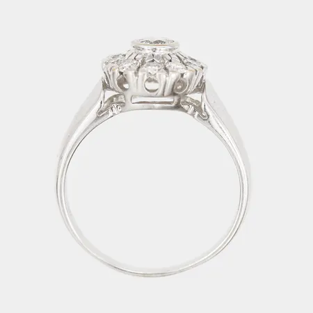 Bild av vara SE1.R85485