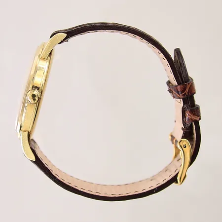 Bild av vara SE18.R38481