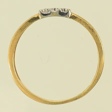 Bild av vara SE12.R928356