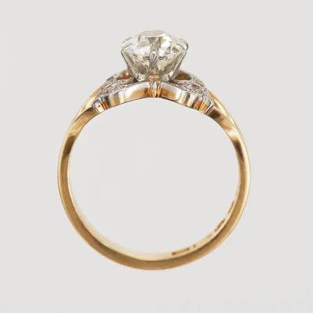 Bild av vara SE1.R85484