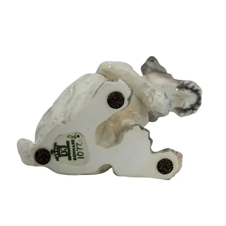 Bild av vara SE74.R42328