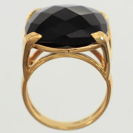 Bild av vara SE22.R27995