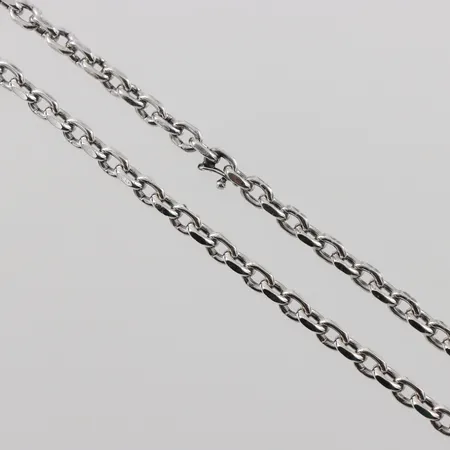 Bild av vara SE76.R24277