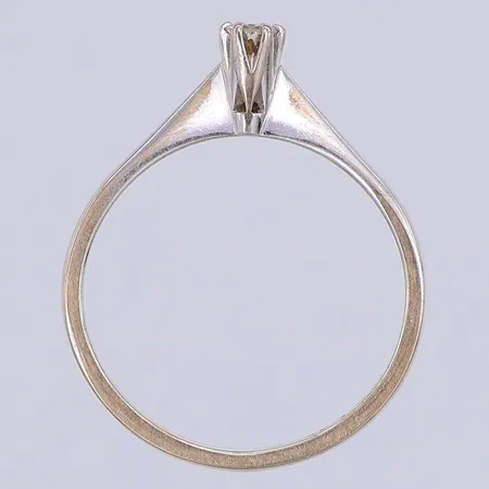 Bild av vara SE28.R518