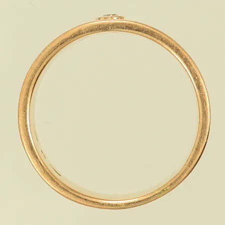 Bild av vara SE12.R928595