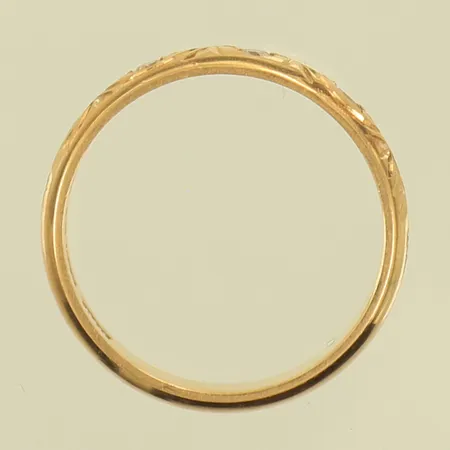 Bild av vara SE12.R928401