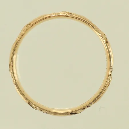 Bild av vara SE12.R928319