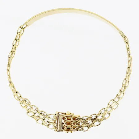 Bild av vara SE4.R501414