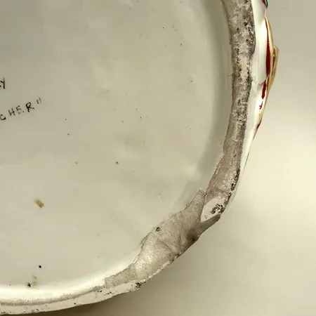 Bild av vara SE16.R77943