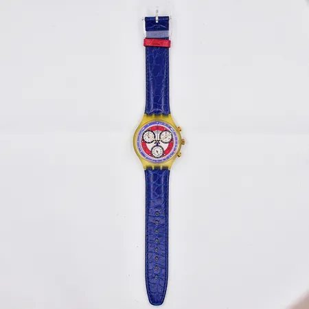 Bild av vara SE6.R14084