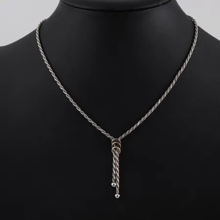 Bild av vara SE76.R24257