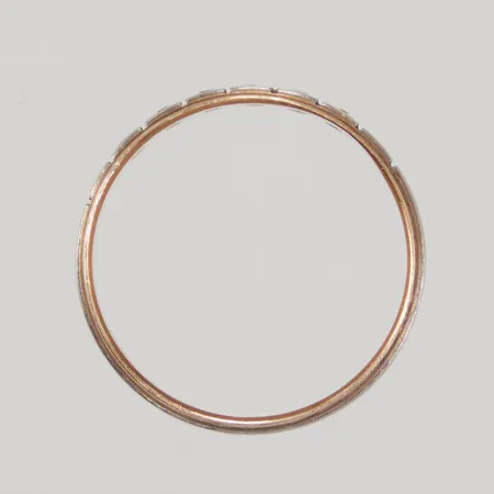 Bild av vara SE8.R1001002