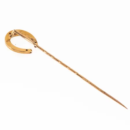 Bild av vara SE73.R8947