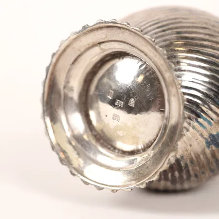 Bild av vara SE1.R85475