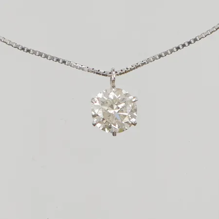 Bild av vara SE7.R26608