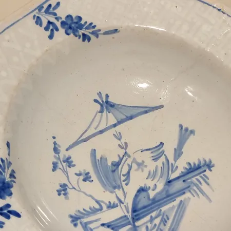 Bild av vara SE22.R28045