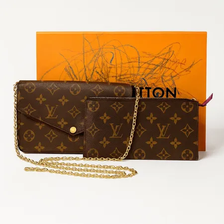 Bild av vara SE7.R25680