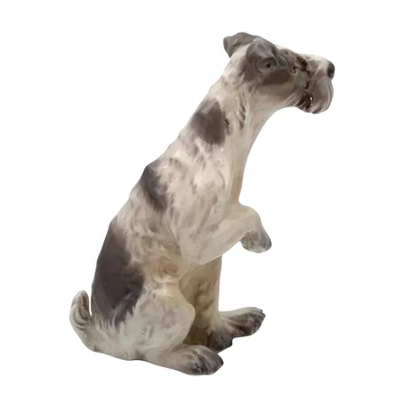 Bild av vara SE74.R42328