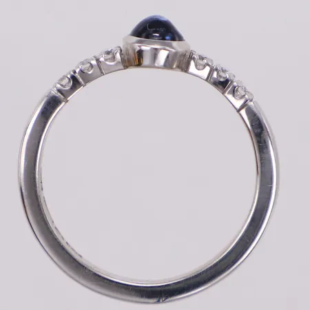 Bild av vara SE16.R77747