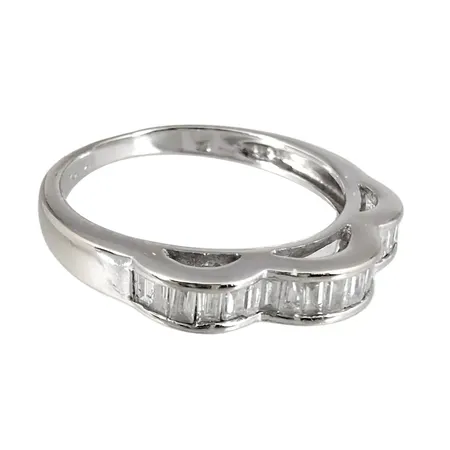 Bild av vara SE74.R42390