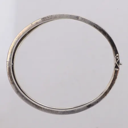 Bild av vara SE16.R77932