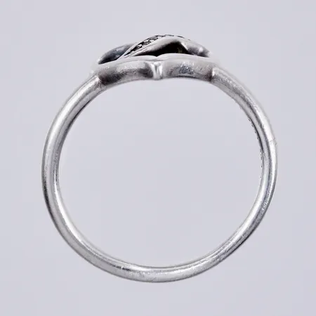 Bild av vara SE19.R41726