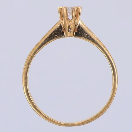 Bild av vara SE28.R582