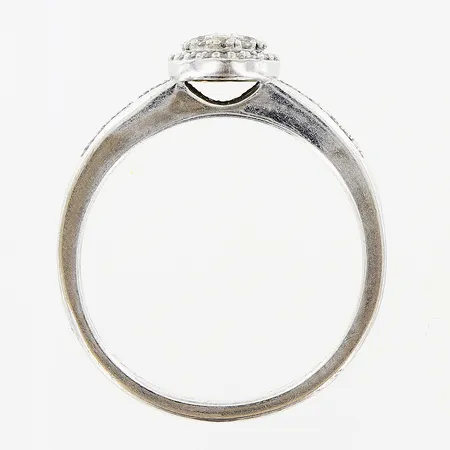 Bild av vara SE4.R501343