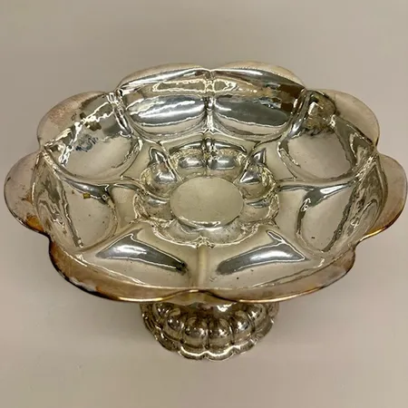 Bild av vara SE16.R77940