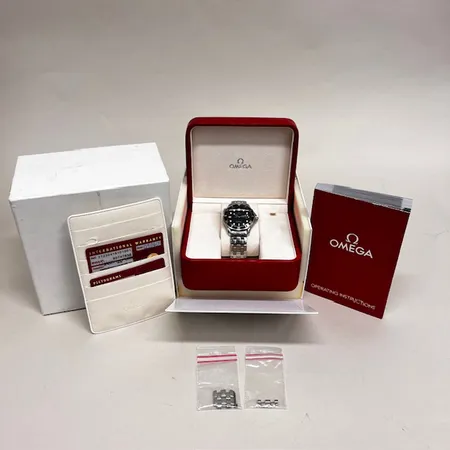 Bild av vara SE16.R77941