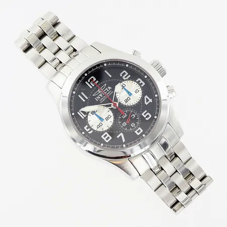 Bild av vara SE4.R501443