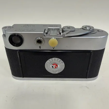 Bild av vara SE8.R1001023