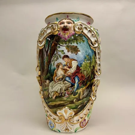 Bild av vara SE16.R77943