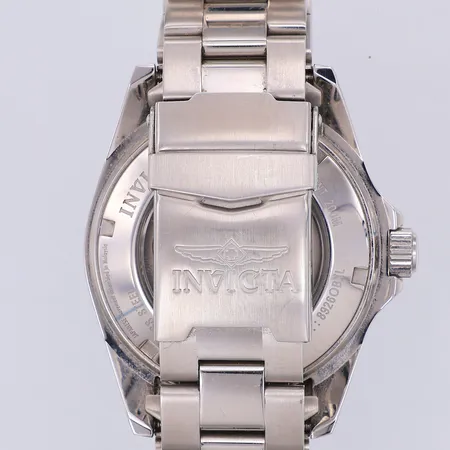 Bild av vara SE28.R549