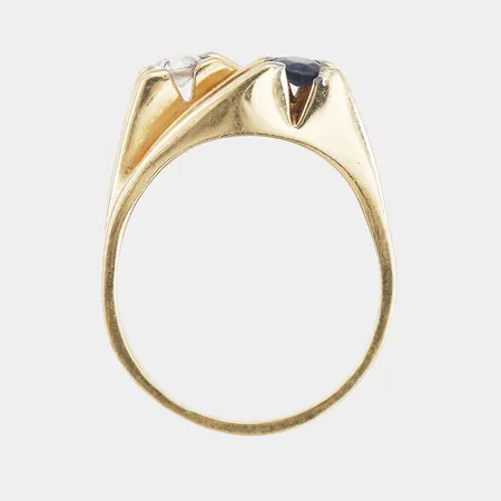 Bild av vara SE1.R85552