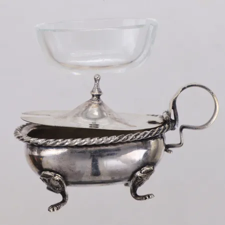 Bild av vara SE16.R77917