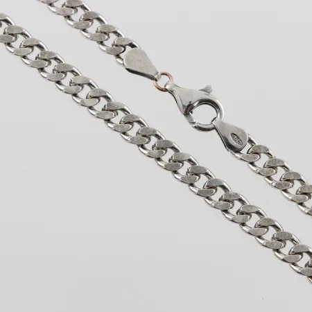 Bild av vara SE76.R24255