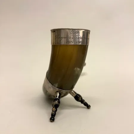 Bild av vara SE16.R77936