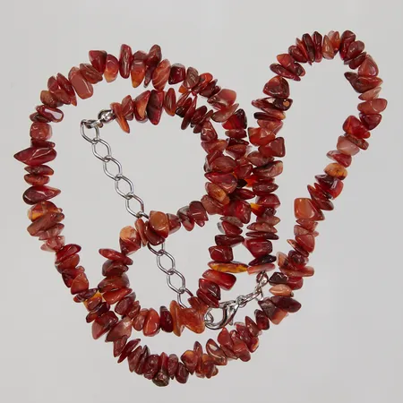 Bild av vara SE8.R1001018