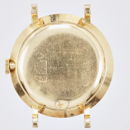 Bild av vara SE19.R42196