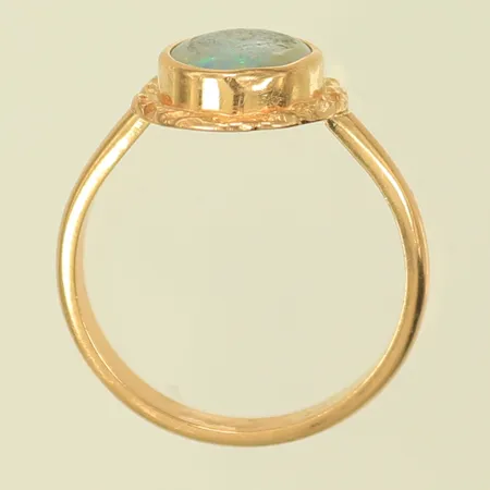 Bild av vara SE12.R928510