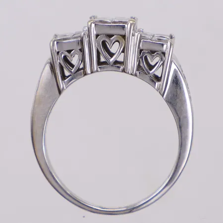 Bild av vara SE16.R77762