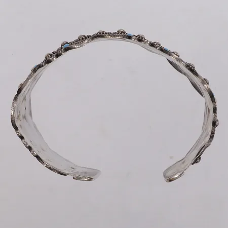 Bild av vara SE16.R77786