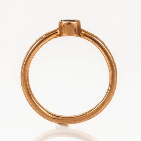 Bild av vara SE73.R8953