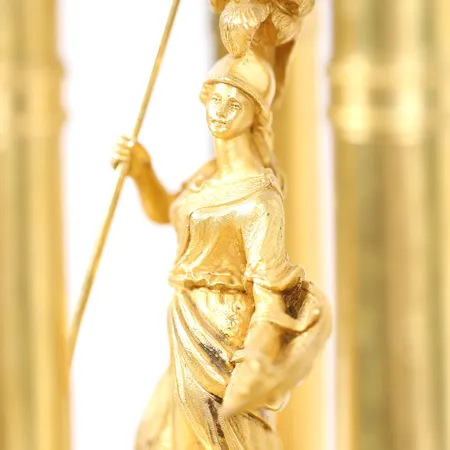 Bild av vara SE1.R85470