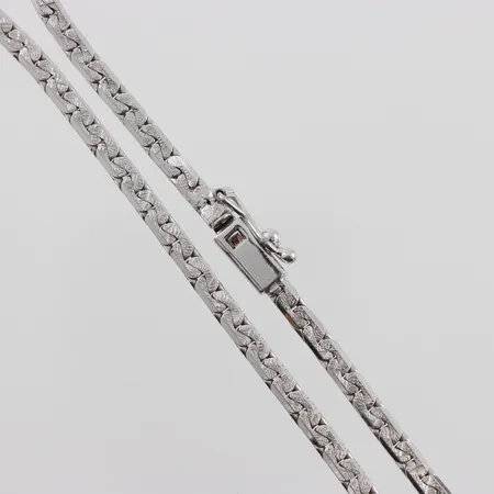 Bild av vara SE76.R24269